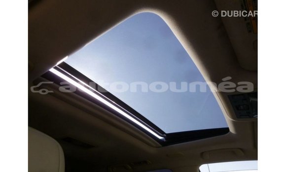 Acheter Import Voiture Toyota Land Cruiser Noir à Import - Dubai, Iles Acheter Import Voiture Toyota Land Cruiser Noir à Import - Dubai, Iles