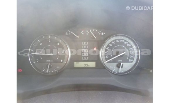 Acheter Import Voiture Toyota Land Cruiser Noir à Import - Dubai, Iles Acheter Import Voiture Toyota Land Cruiser Noir à Import - Dubai, Iles