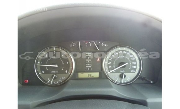 Acheter Import Voiture Toyota Land Cruiser Noir à Import - Dubai, Iles Acheter Import Voiture Toyota Land Cruiser Noir à Import - Dubai, Iles