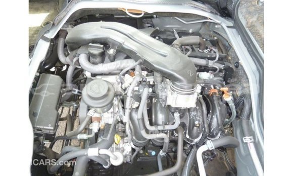 Acheter Import Voiture Toyota Hiace Autre à Import - Dubai, Iles Acheter Import Voiture Toyota Hiace Autre à Import - Dubai, Iles