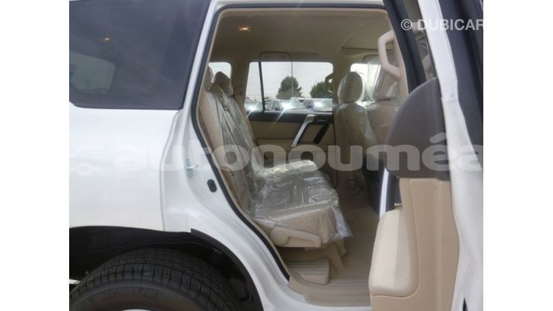 Big with watermark toyota prado iles import dubai 2773