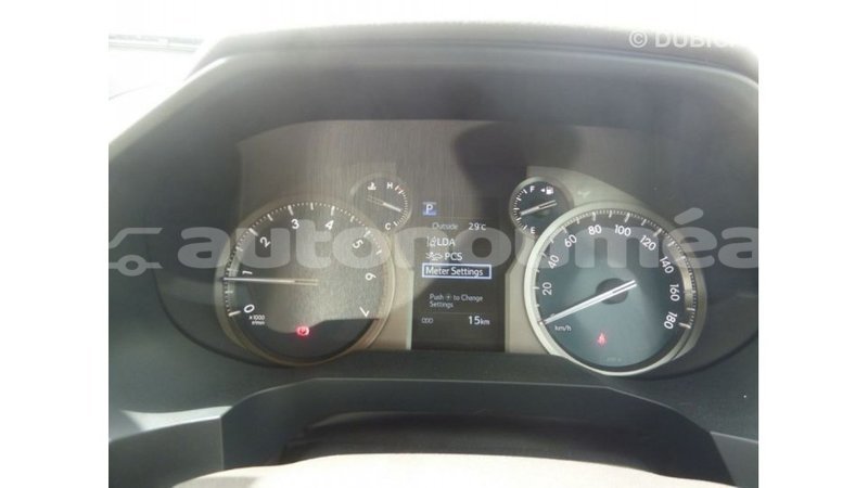 Big with watermark toyota prado iles import dubai 2773