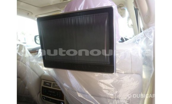 Acheter Import Voiture Toyota Land Cruiser Noir à Import - Dubai, Iles Acheter Import Voiture Toyota Land Cruiser Noir à Import - Dubai, Iles
