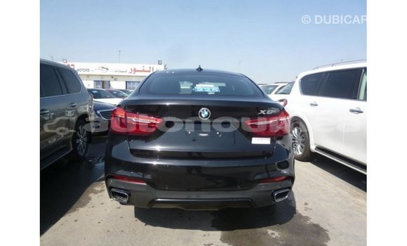Acheter Import Voiture BMW X6 Noir à Import - Dubai, Iles Acheter Import Voiture BMW X6 Noir à Import - Dubai, Iles