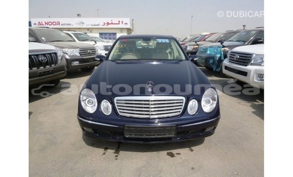 Acheter Import Voiture Mercedes-Benz 200 Bleu à Import - Dubai, Iles Acheter Import Voiture Mercedes-Benz 200 Bleu à Import - Dubai, Iles