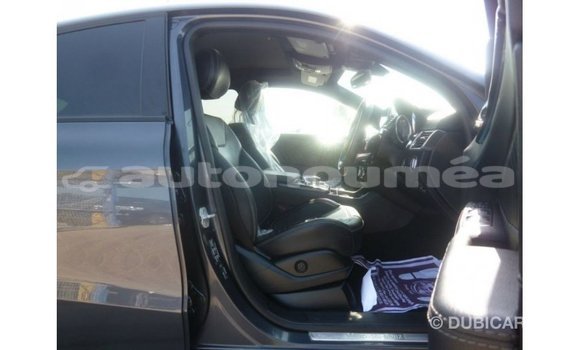 Acheter Import Voiture Mercedes-Benz GLE Autre à Import - Dubai, Iles Acheter Import Voiture Mercedes-Benz GLE Autre à Import - Dubai, Iles