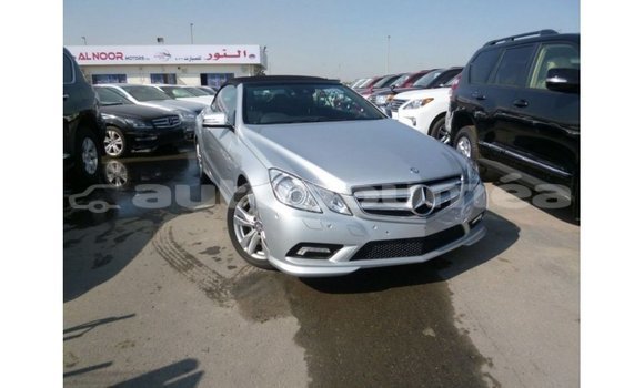 Acheter Import Voiture Mercedes-Benz 250 Autre à Import - Dubai, Iles Acheter Import Voiture Mercedes-Benz 250 Autre à Import - Dubai, Iles