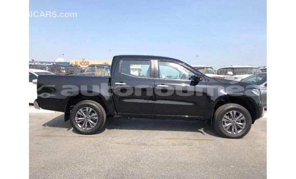 Acheter Import Voiture Mercedes-Benz 250 Noir à Import - Dubai, Iles Acheter Import Voiture Mercedes-Benz 250 Noir à Import - Dubai, Iles