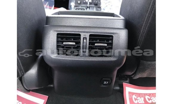 Acheter Import Voiture Mercedes-Benz 250 Noir à Import - Dubai, Iles Acheter Import Voiture Mercedes-Benz 250 Noir à Import - Dubai, Iles