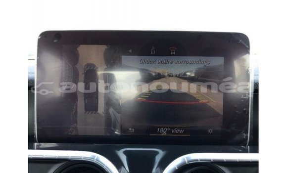 Acheter Import Voiture Mercedes-Benz 250 Noir à Import - Dubai, Iles Acheter Import Voiture Mercedes-Benz 250 Noir à Import - Dubai, Iles