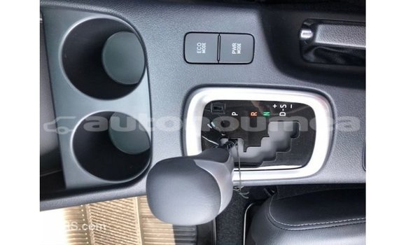 Acheter Import Voiture Toyota Hilux Autre à Import - Dubai, Iles Acheter Import Voiture Toyota Hilux Autre à Import - Dubai, Iles
