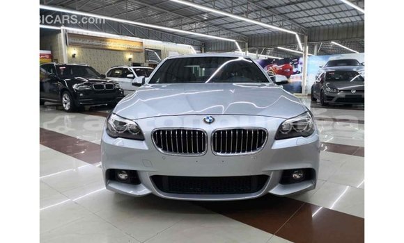 Buy Import BMW X1 Other Car in Import - Dubai in Iles Buy Import BMW X1 Other Car in Import - Dubai in Iles