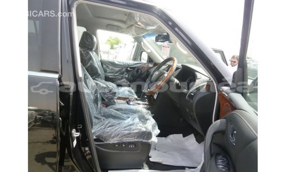 Buy Import Infiniti Q Black Car in Import - Dubai in Iles Buy Import Infiniti Q Black Car in Import - Dubai in Iles