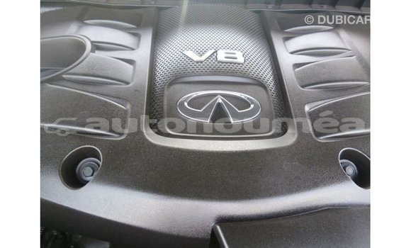 Buy Import Infiniti Q Black Car in Import - Dubai in Iles Buy Import Infiniti Q Black Car in Import - Dubai in Iles