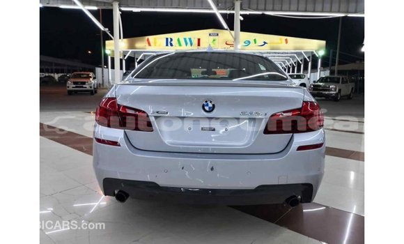 Buy Import BMW X1 Other Car in Import - Dubai in Iles Buy Import BMW X1 Other Car in Import - Dubai in Iles