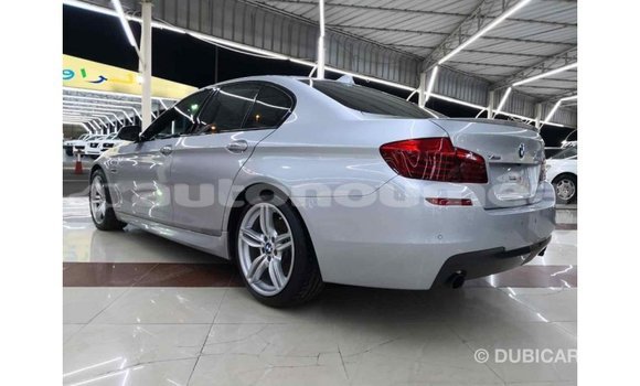 Buy Import BMW X1 Other Car in Import - Dubai in Iles Buy Import BMW X1 Other Car in Import - Dubai in Iles