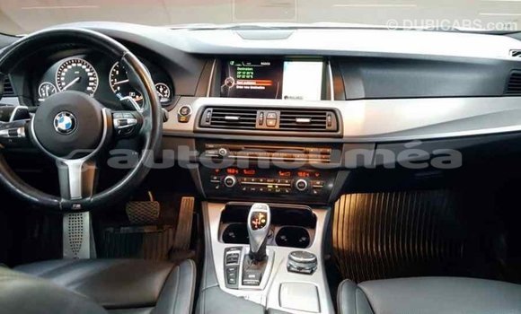 Buy Import BMW X1 Other Car in Import - Dubai in Iles Buy Import BMW X1 Other Car in Import - Dubai in Iles