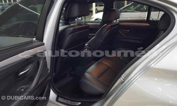 Buy Import BMW X1 Other Car in Import - Dubai in Iles Buy Import BMW X1 Other Car in Import - Dubai in Iles