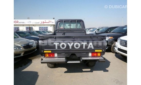 Acheter Import Voiture Toyota Land Cruiser Autre à Import - Dubai, Iles Acheter Import Voiture Toyota Land Cruiser Autre à Import - Dubai, Iles