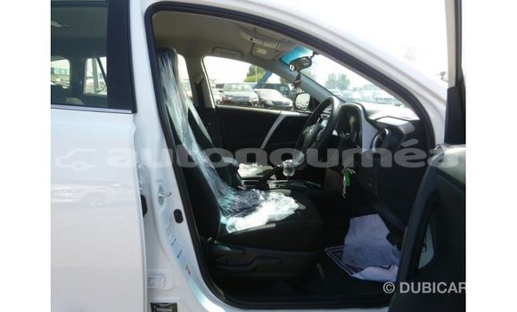 Acheter Import Utilitaire Toyota HiAce Blanc à Import - Dubai, Iles Acheter Import Utilitaire Toyota HiAce Blanc à Import - Dubai, Iles