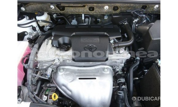 Acheter Import Utilitaire Toyota HiAce Blanc à Import - Dubai, Iles Acheter Import Utilitaire Toyota HiAce Blanc à Import - Dubai, Iles