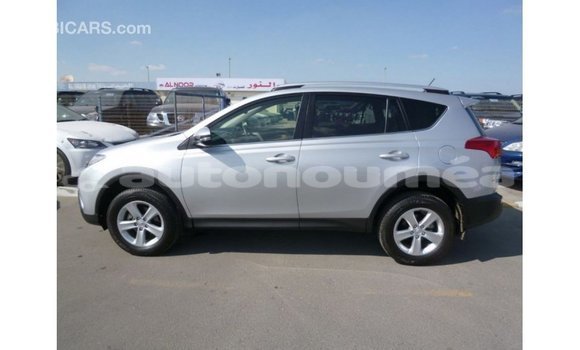 Acheter Import Utilitaire Toyota HiAce Autre à Import - Dubai, Iles Acheter Import Utilitaire Toyota HiAce Autre à Import - Dubai, Iles