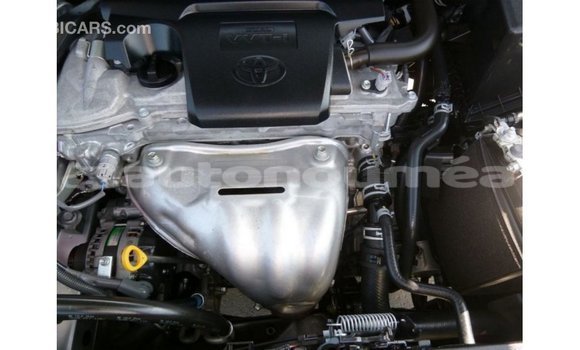 Acheter Import Utilitaire Toyota HiAce Autre à Import - Dubai, Iles Acheter Import Utilitaire Toyota HiAce Autre à Import - Dubai, Iles