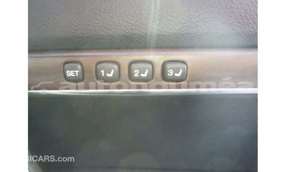 Acheter Import Voiture Toyota Land Cruiser Autre à Import - Dubai, Iles Acheter Import Voiture Toyota Land Cruiser Autre à Import - Dubai, Iles