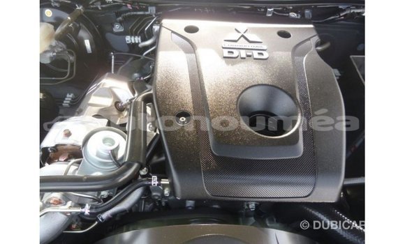 Acheter Import Voiture Mitsubishi i Autre à Import - Dubai, Iles Acheter Import Voiture Mitsubishi i Autre à Import - Dubai, Iles