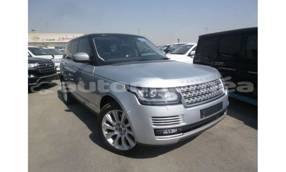 Acheter Import Voiture Land Rover Range Rover Autre à Import - Dubai, Iles Acheter Import Voiture Land Rover Range Rover Autre à Import - Dubai, Iles