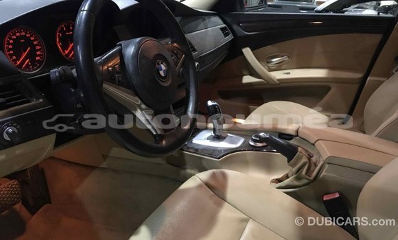 Buy Import BMW C White Bike in Import - Dubai in Iles Buy Import BMW C White Bike in Import - Dubai in Iles