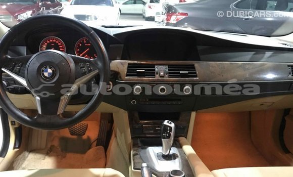 Buy Import BMW C White Bike in Import - Dubai in Iles Buy Import BMW C White Bike in Import - Dubai in Iles