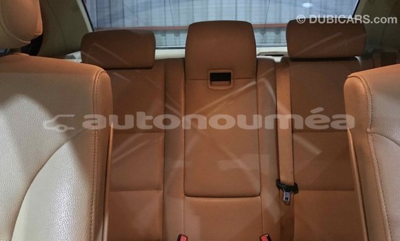 Buy Import BMW C White Bike in Import - Dubai in Iles Buy Import BMW C White Bike in Import - Dubai in Iles