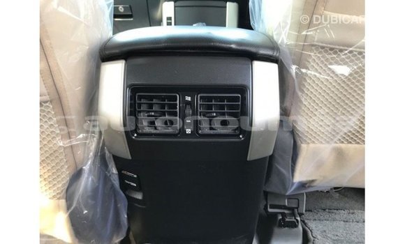 Acheter Import Voiture Toyota Prado Noir à Import - Dubai, Iles Acheter Import Voiture Toyota Prado Noir à Import - Dubai, Iles