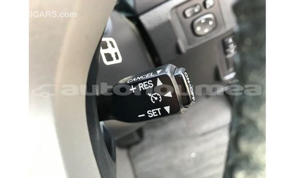 Acheter Import Voiture Toyota Prado Noir à Import - Dubai, Iles Acheter Import Voiture Toyota Prado Noir à Import - Dubai, Iles