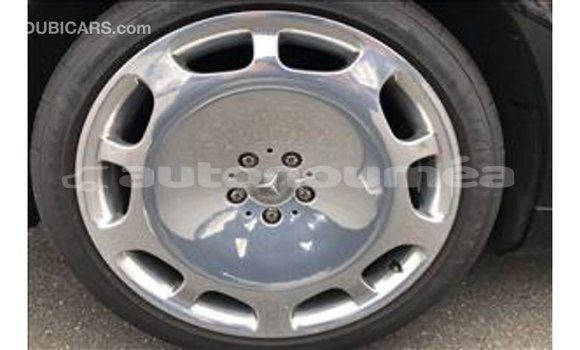 Acheter Import Voiture Mercedes-Benz 190 Noir à Import - Dubai, Iles Acheter Import Voiture Mercedes-Benz 190 Noir à Import - Dubai, Iles