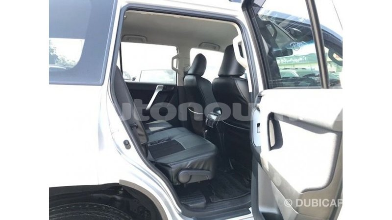 Big with watermark toyota prado iles import dubai 2923