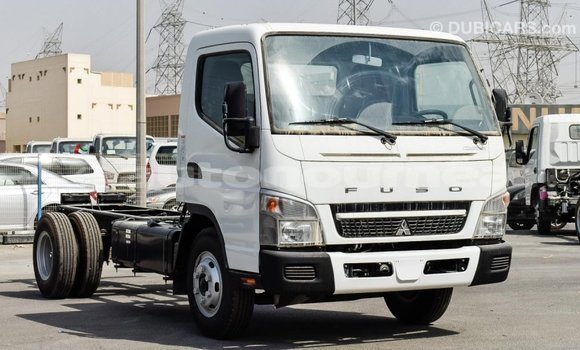 Buy Import Mitsubishi Carisma White Car in Import - Dubai in Iles Buy Import Mitsubishi Carisma White Car in Import - Dubai in Iles