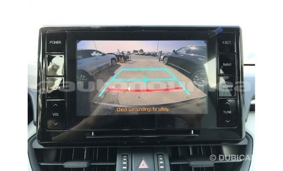 Buy Import Toyota HiAce Black Truck in Import - Dubai in Iles Buy Import Toyota HiAce Black Truck in Import - Dubai in Iles