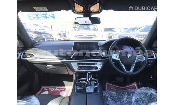 Acheter Import Moto BMW K Autre à Import - Dubai, Iles Acheter Import Moto BMW K Autre à Import - Dubai, Iles