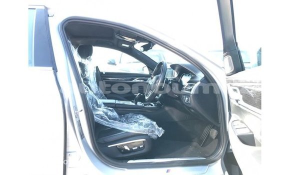 Acheter Import Moto BMW K Autre à Import - Dubai, Iles Acheter Import Moto BMW K Autre à Import - Dubai, Iles