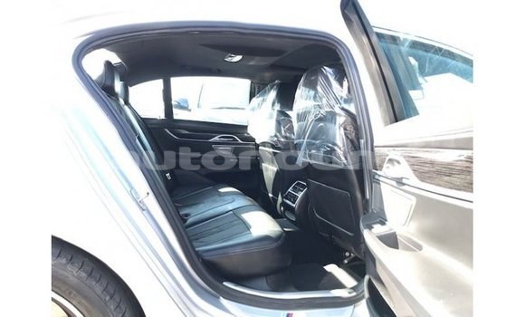 Acheter Import Moto BMW K Autre à Import - Dubai, Iles Acheter Import Moto BMW K Autre à Import - Dubai, Iles