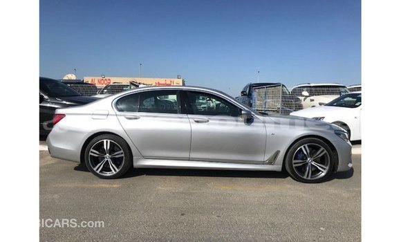 Acheter Import Moto BMW K Autre à Import - Dubai, Iles Acheter Import Moto BMW K Autre à Import - Dubai, Iles