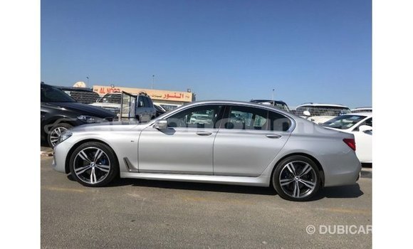 Acheter Import Moto BMW K Autre à Import - Dubai, Iles Acheter Import Moto BMW K Autre à Import - Dubai, Iles