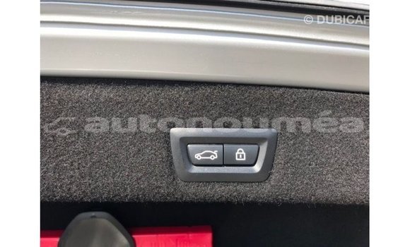 Acheter Import Moto BMW K Autre à Import - Dubai, Iles Acheter Import Moto BMW K Autre à Import - Dubai, Iles