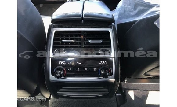 Acheter Import Moto BMW K Autre à Import - Dubai, Iles Acheter Import Moto BMW K Autre à Import - Dubai, Iles