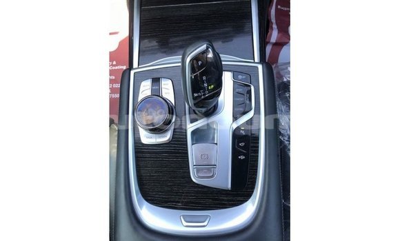 Acheter Import Moto BMW K Autre à Import - Dubai, Iles Acheter Import Moto BMW K Autre à Import - Dubai, Iles