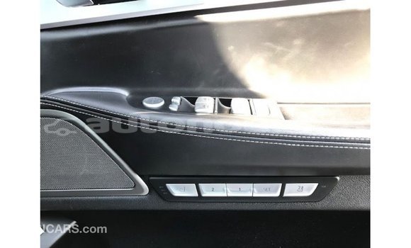 Acheter Import Moto BMW K Autre à Import - Dubai, Iles Acheter Import Moto BMW K Autre à Import - Dubai, Iles