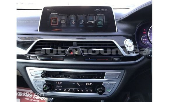 Acheter Import Moto BMW K Autre à Import - Dubai, Iles Acheter Import Moto BMW K Autre à Import - Dubai, Iles