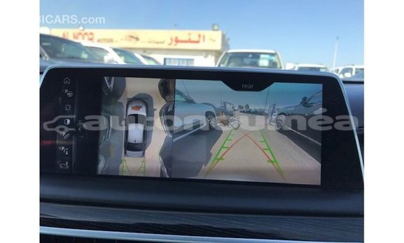 Acheter Import Moto BMW K Autre à Import - Dubai, Iles Acheter Import Moto BMW K Autre à Import - Dubai, Iles